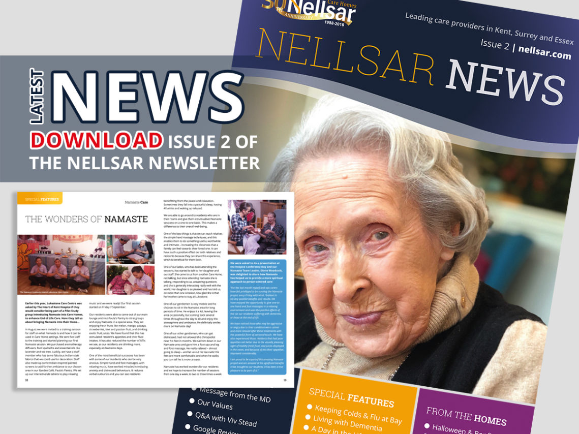 download-nellsar-newsletter-issue-two