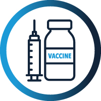 Icon of Vaccine