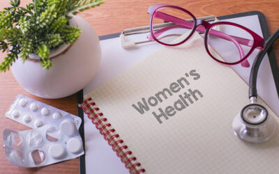 Nellsar Menopause Blog Womens Health